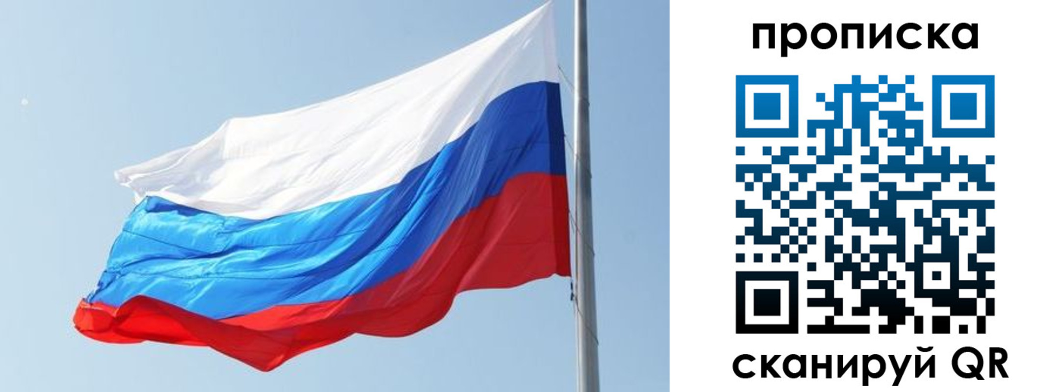 прописка для школы в Ржеве